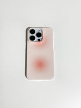 ダストハードケース-アップル