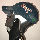 15F DIRTY CAP_08