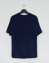 ダスティンショートスリーブTシャツ