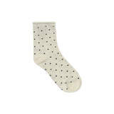 [3EA 1SET] DOT PASTEL SOCKS