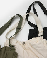 RT String Shoulder Bag