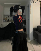 86 Tシャツ
