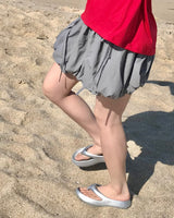 ザイラスカート