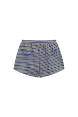 セット st パンツ (grey)