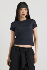 ベイビーtシャツ