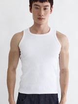 26SS TP2  Tank Top