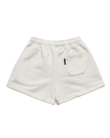 26SS ウィメンズ ショートパンツ