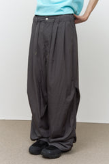 Sew Track Pants