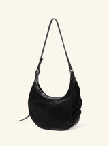 Mona Crossbody