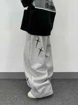ninja sweatpants