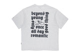 BEYOND YOUNG TEE SHIRT
