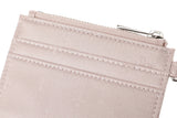 【即日発送】tht jacquard chain purse