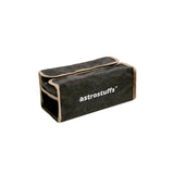 TISSUE BOX