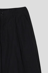 Den Parachute Nylon Pants
