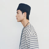 ナフォンTシャツ