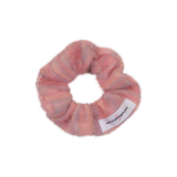 [3EA 1SET] COTTON CANDY SCRUNCHIE