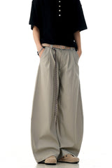 Apricot Blade Trousers