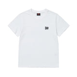 TEMPUS PATCH WOMAN T-SHIRT