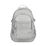 Absolute Backpack Mini / Light Gray