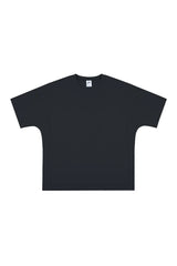Lightweight Tech Cut T-Shirt