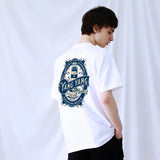 PWM-034 YANG YANG