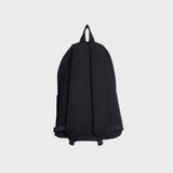 シックスティーンバッグ #3 (Black)
