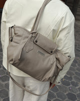 SGS ELEGANT BAG /LARGE/