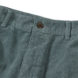 Built mild pants / Mint