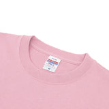 [Unisex] PICK-A-T-SHIRT [BERRY MILK]