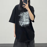 ドントストップ Tシャツ
