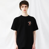 PWM-022 FOOTBALL CLUB