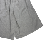  track long skirt pants