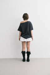 set 89 t (dark grey)