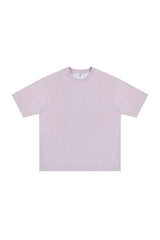 Modal Mesh Performance T-Shirt