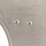 カウルドレープ2WAYトップ (WARM GRAY)