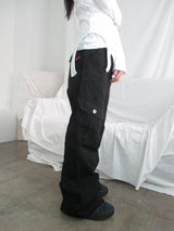 cotton cargo pt