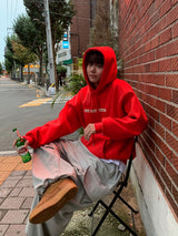 COMMA Render PREMIUM HOODIE