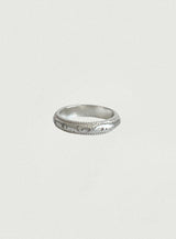 [MADE]ROLLET WESTERN RING