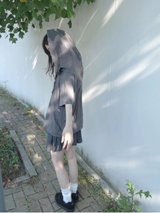 ジェリーフィッシュ スカート
