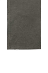 Dusk work pants_gray