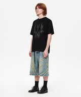 TATTOO TEE