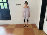 triangle mesh top