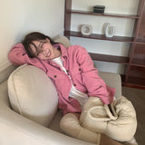Cozy Wearful - jk