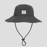 PARAGRAPH ARCHIVAL BOONIE HAT