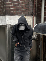 Joie washing JK [grey]