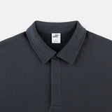 Heavyweight Fleece Sweatshirt