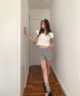 Kojidangara パンツ