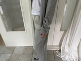 Stripe folding pt