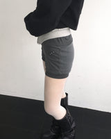 ダイイングスタッドショーツ