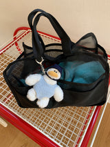 [made]swim ppiri